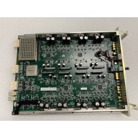 AMAT 0100-A5660 ED2+ PCB...